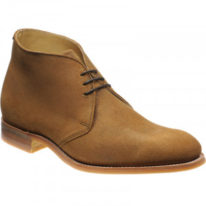 Herring Shoes Church Church s Shoes Churches Shoes Loakes