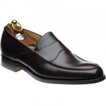 Barnaby loafers