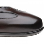 Duxford rubber-soled