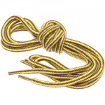 Herring Hiking Boot Laces