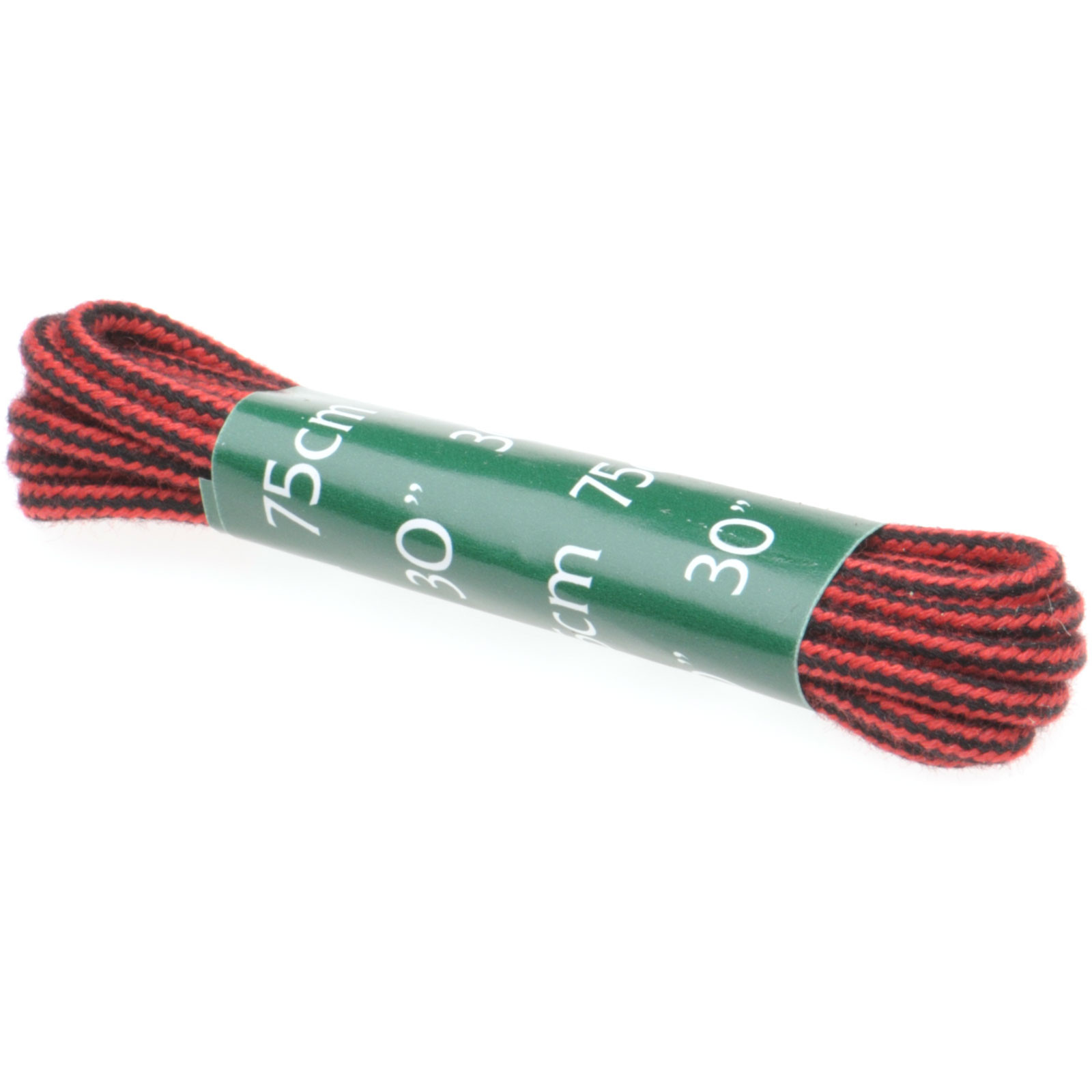 75cm shoe laces