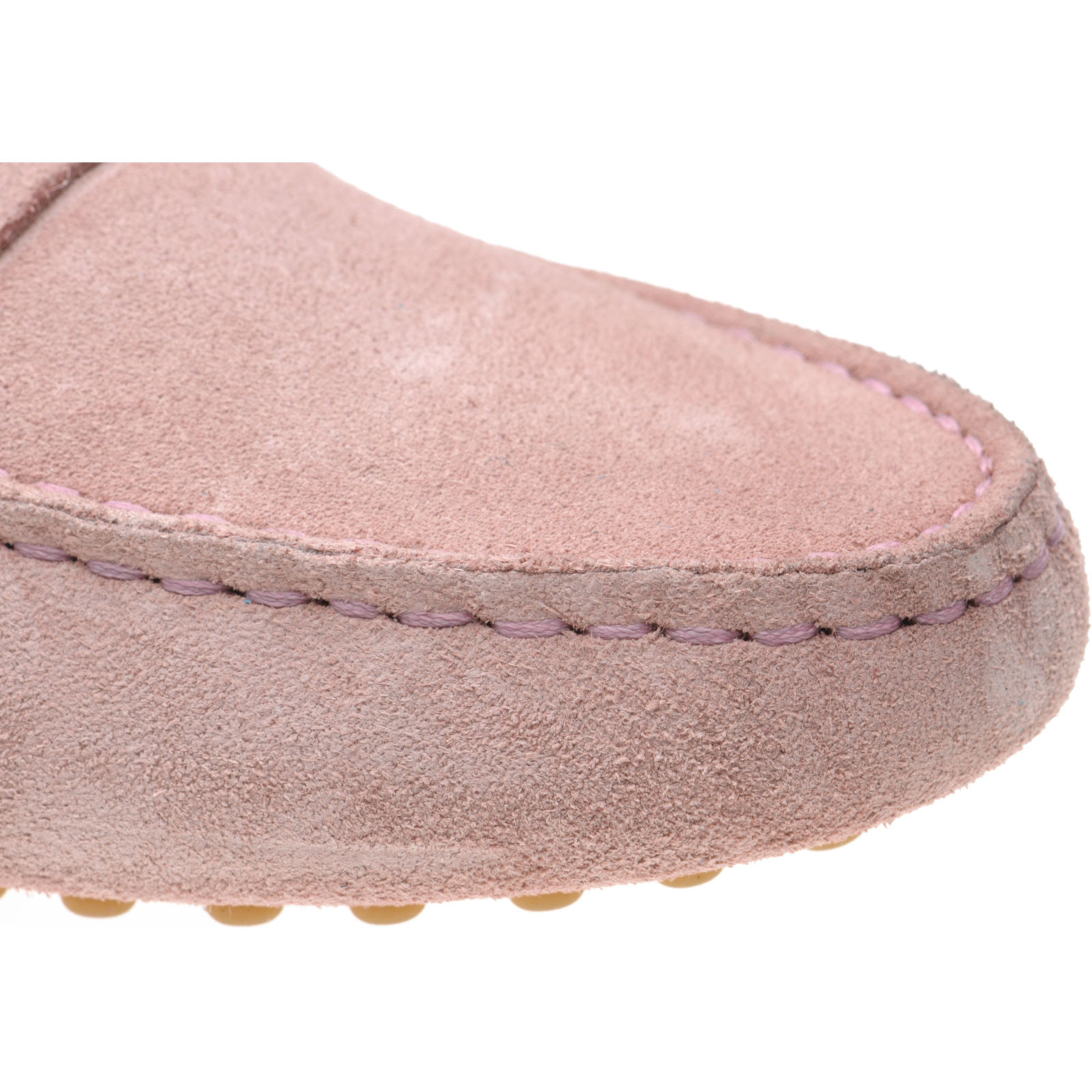 Herring shoes | Herring Ladies | Louisa in Ice Pink at Herring Shoes