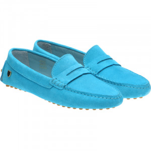Herring Shoes Ladies Sale