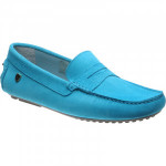 Recently Viewed Item