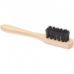 Herring Welt or Applicator Brush