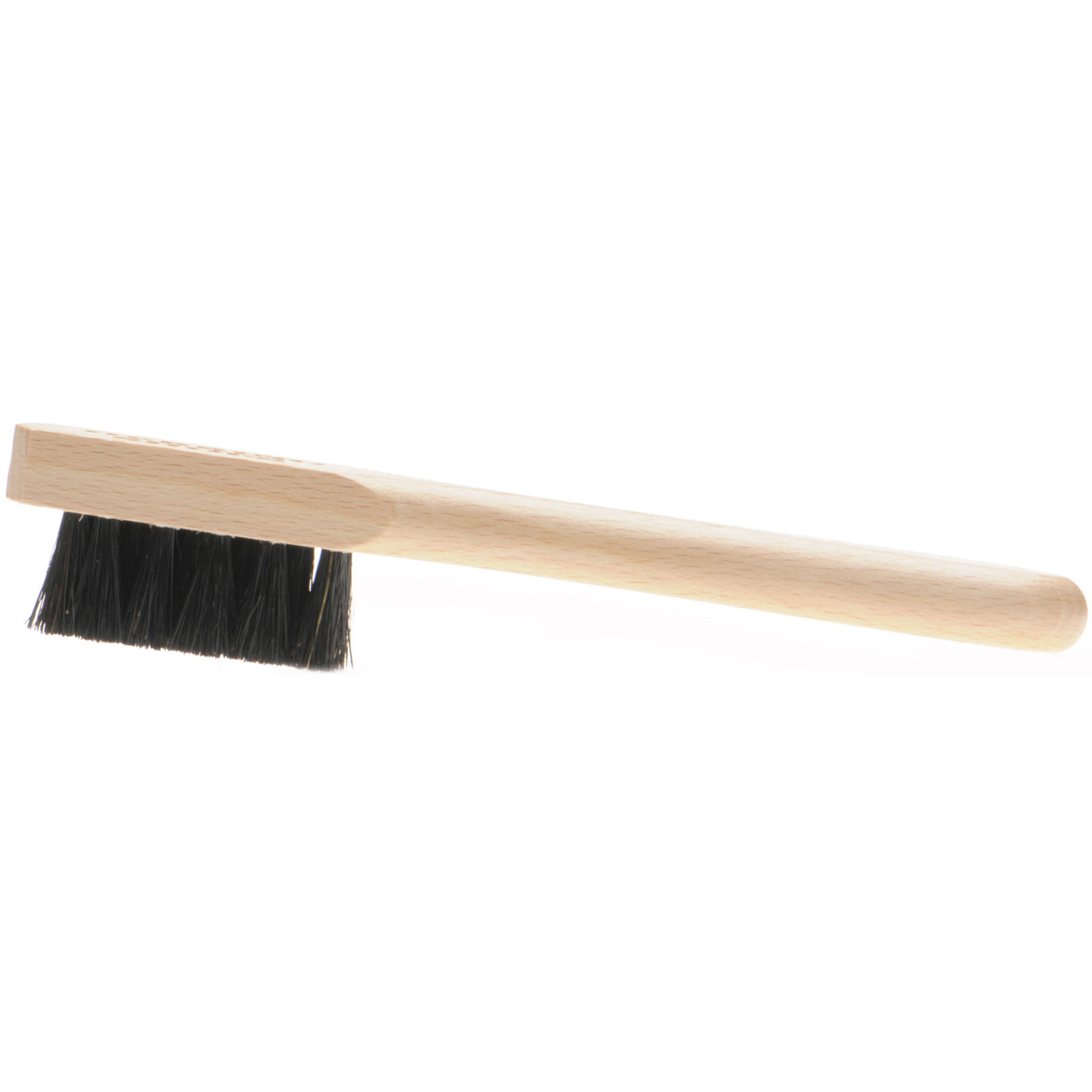 Herring shoes Herring Shoe Care Welt or Applicator Brush in Black