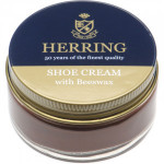 Herring Shoe Cream Polish