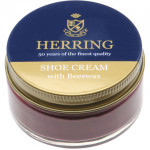 Herring Shoe Cream Polish