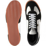 Tokyo Trainer rubber-soled