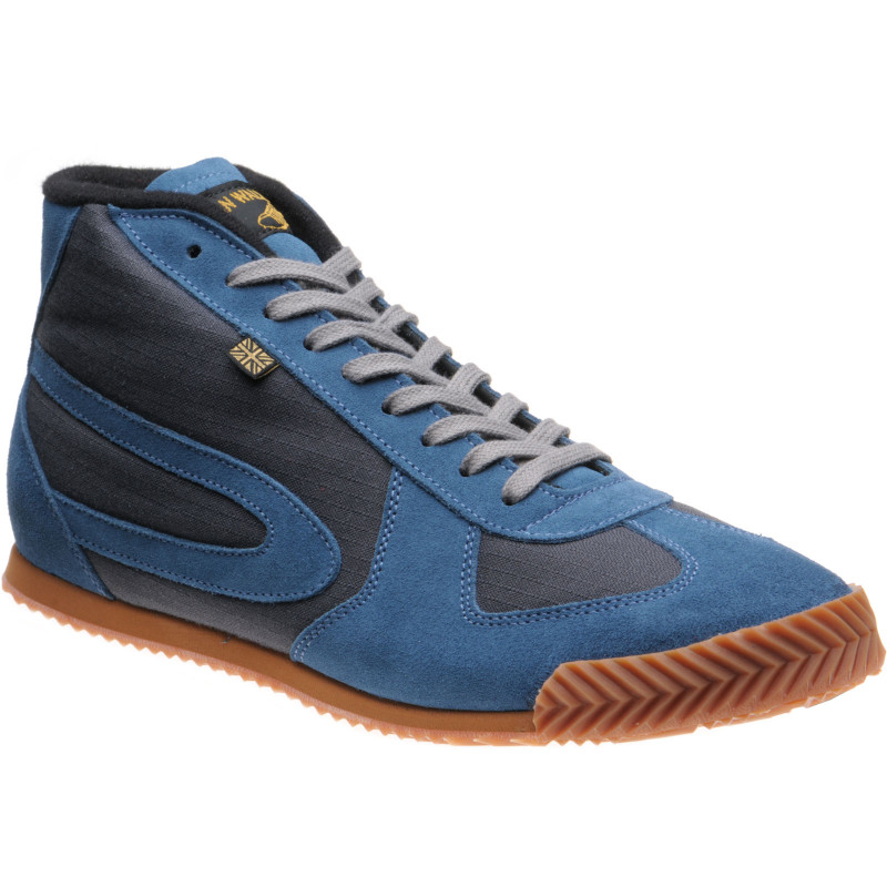 propulse blast clay