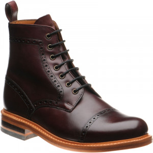 Herring Shoes Herring Sale