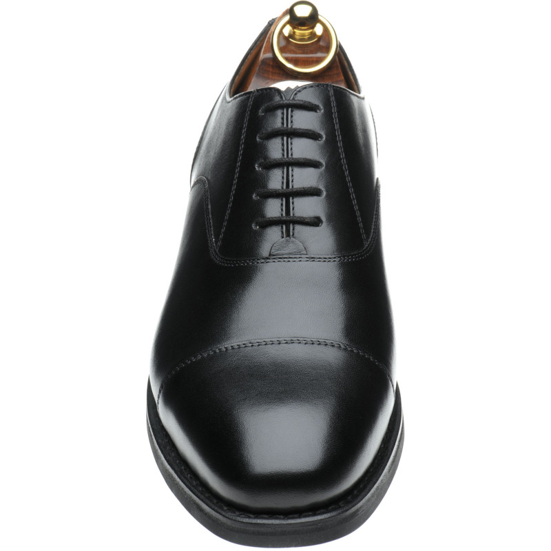 Oxford shoes sales near me