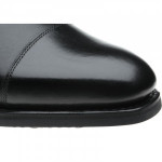 Godalming  rubber-soled