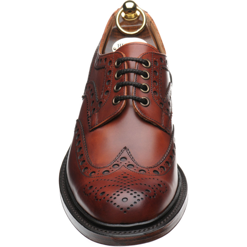 Cheaney shop avon r