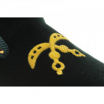 Ohene house shoes