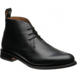 Winter shoes sales sale uk