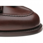 Barcelona II R rubber-soled tasselled loafers