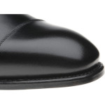 Mawdsley boots