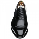 Sussex Oxfords