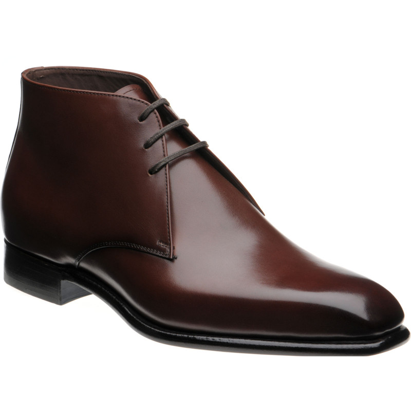 Herring chukka boots clearance