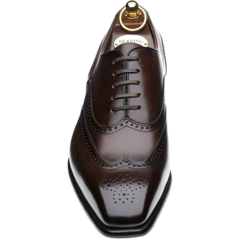 Herring shoes | Herring Handgrade 