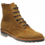 Oundle boots