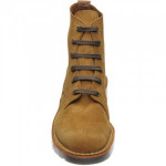 Oundle boots