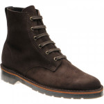 Herring Oundle boots