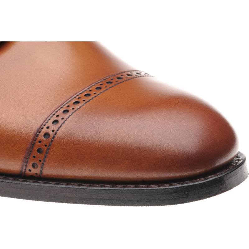 Goodyear boots burlington store
