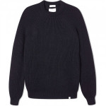 Ford Crew Jumper by Peregrine