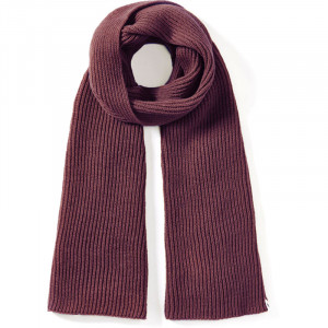 Herring Porter Scarf by Peregrine in Shiraz