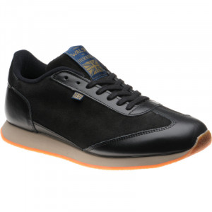 Herring shoes hot sale sales and seconds