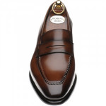 Cadogan loafers