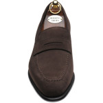 Cadogan loafers