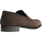 Cadogan loafers