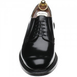 Slaney Derby shoes