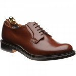 Slaney Derby shoes