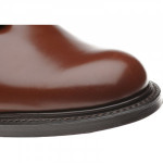 Slaney Derby shoes