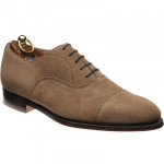 Sligo Oxfords