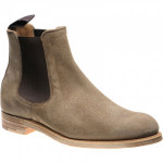 Kirkby Chelsea boots