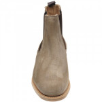 Kirkby Chelsea boots