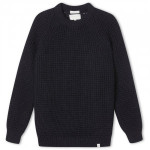 Waffle Jumper by Peregrine