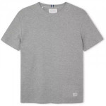 Herring Plain MIE Tee by Peregrine