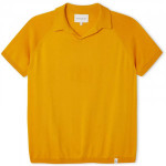 Emery Polo Shirt by Peregrine