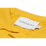 Emery Polo Shirt by Peregrine