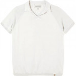 Emery Polo Shirt by Peregrine