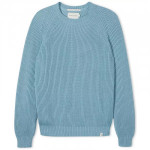 Harry Sweater by Peregrine