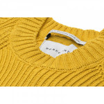 Harry Sweater by Peregrine