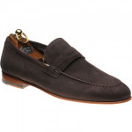 Herring Trovatore loafers