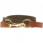 Herring Barney Dog Lead